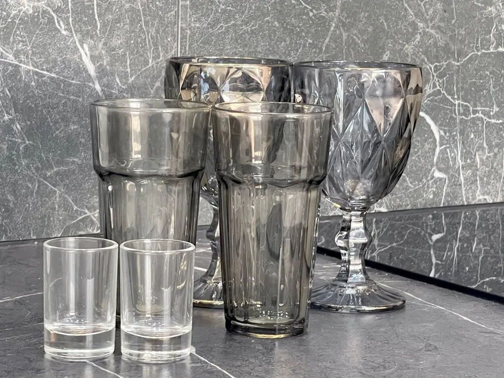 Апартамент с видом на море