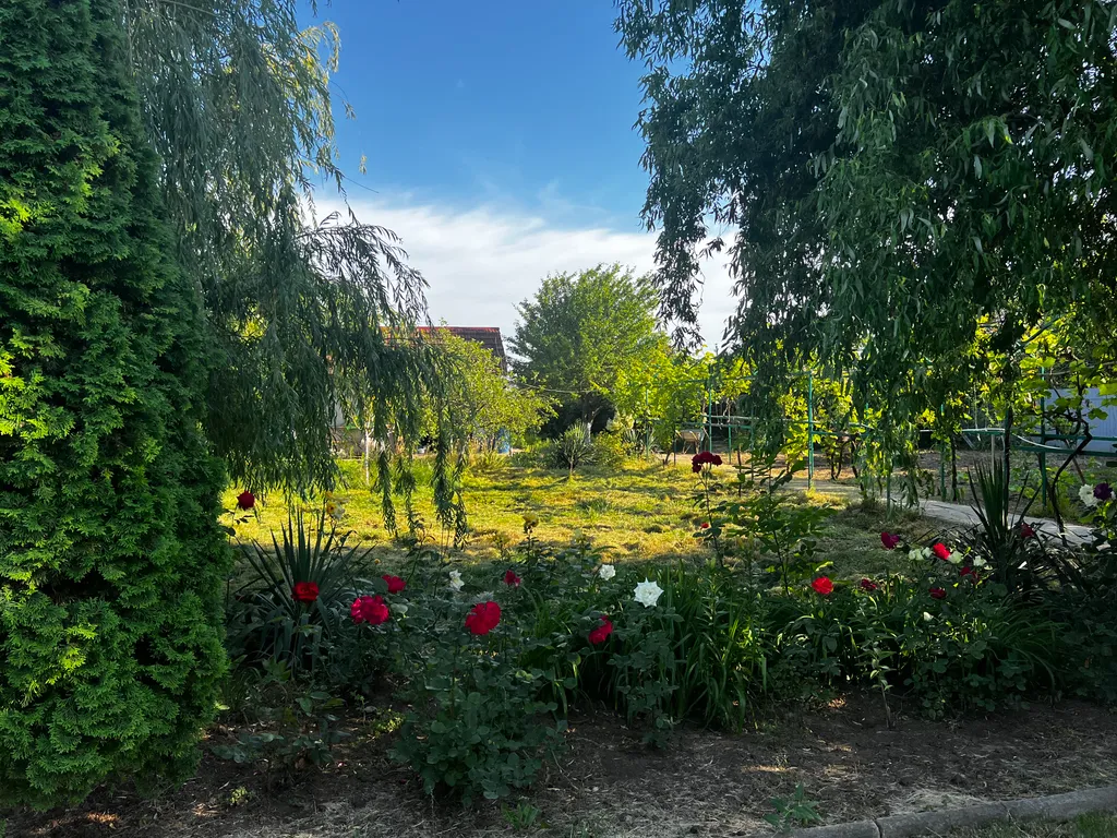 С бассейном рядом с морем