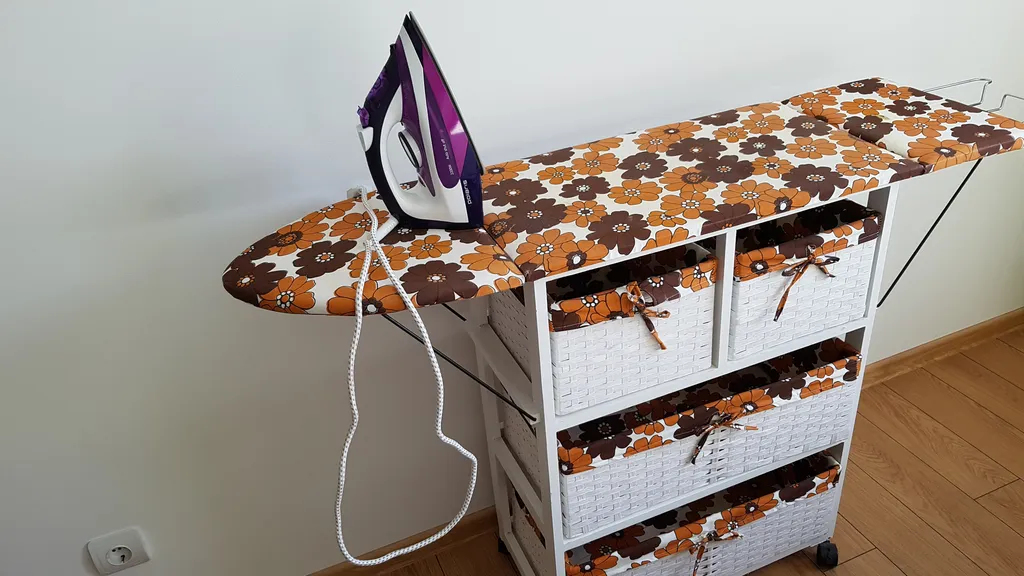 Квартира Уютная 2-комнатная квартира — Светлогорск