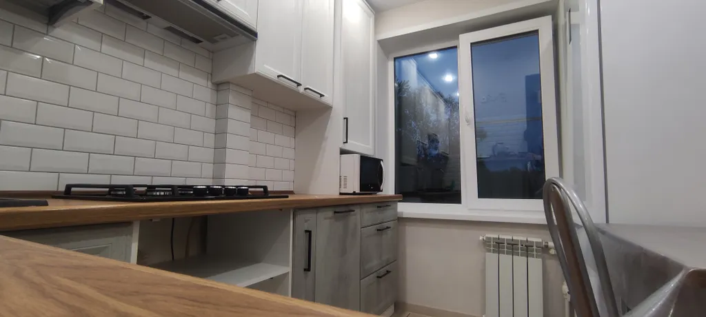 Посуточно/Помесячно