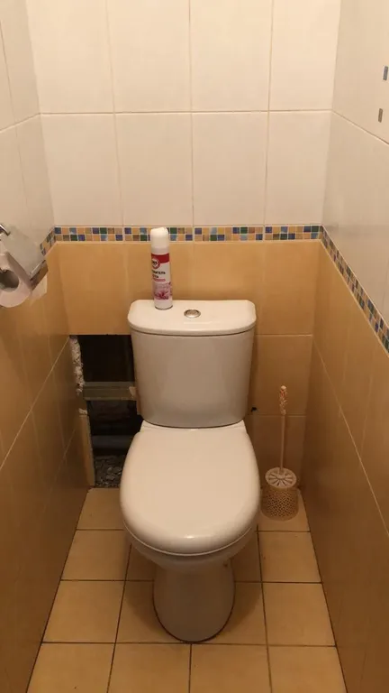 Апартамент вблизи с жд вокзалом и аллеи героев с вечным огнем