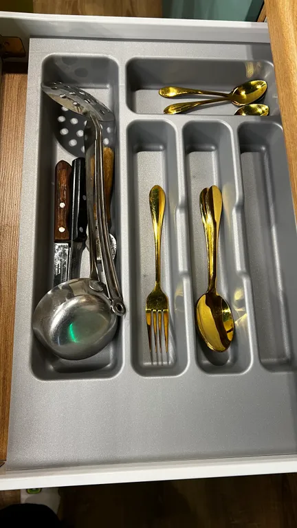 Уютная студия с дизайнерским ремонтом и сауной