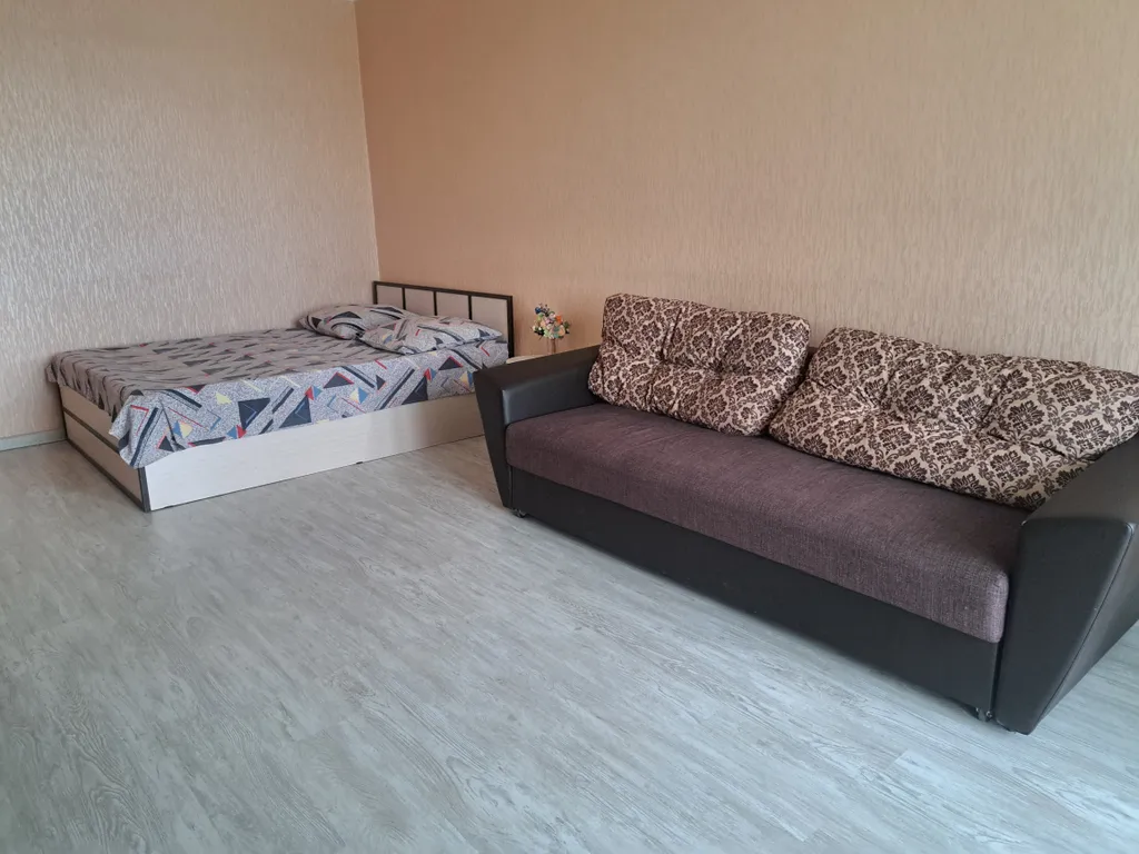 Ак барс арена, ривьера, аквапарк. Онкоцентр. Дввс. Лемана про.