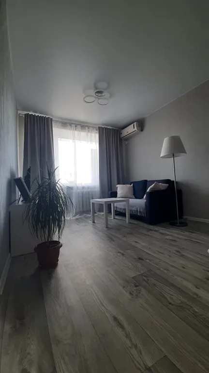 Здесь как дома