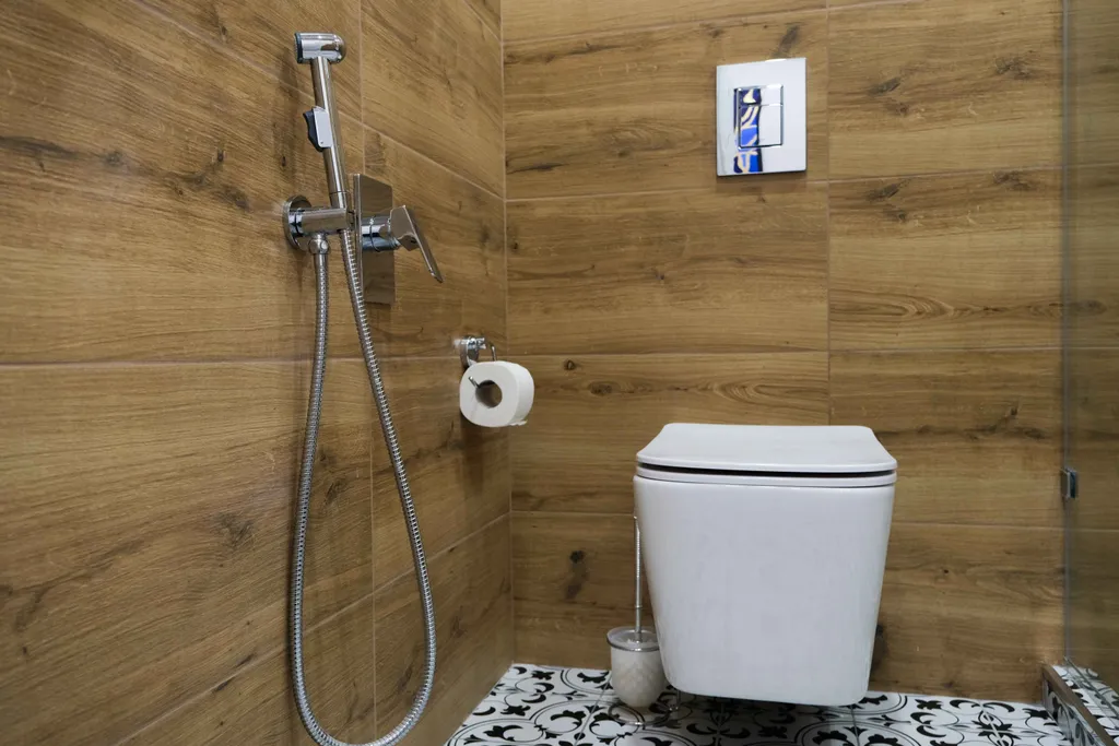 Квартира Комната — Дербент