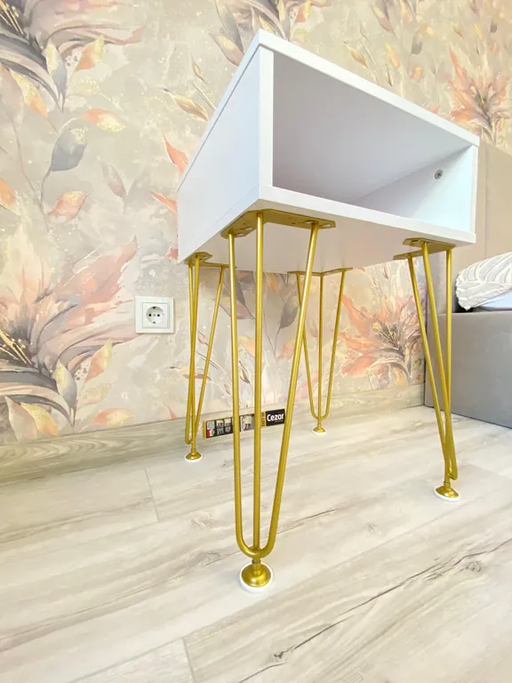 Квартира Квартира Клеверный лист — Ярославль