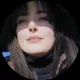 Наталья