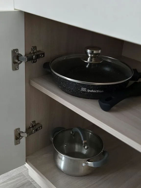 Дизайнерская студия