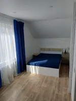 Дом