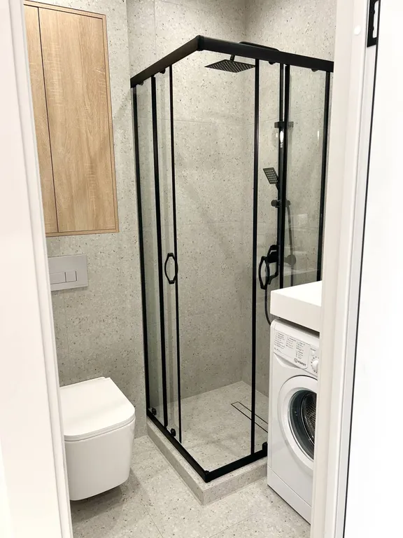 С видом на море