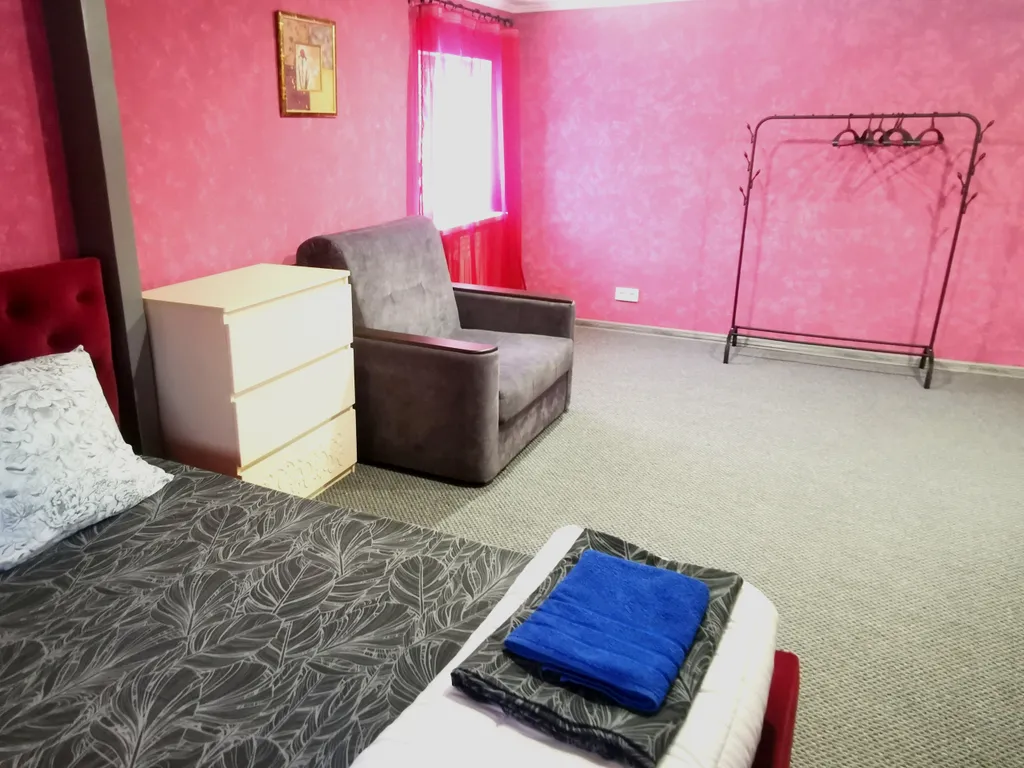 Скидки от 3-х дней -пишите