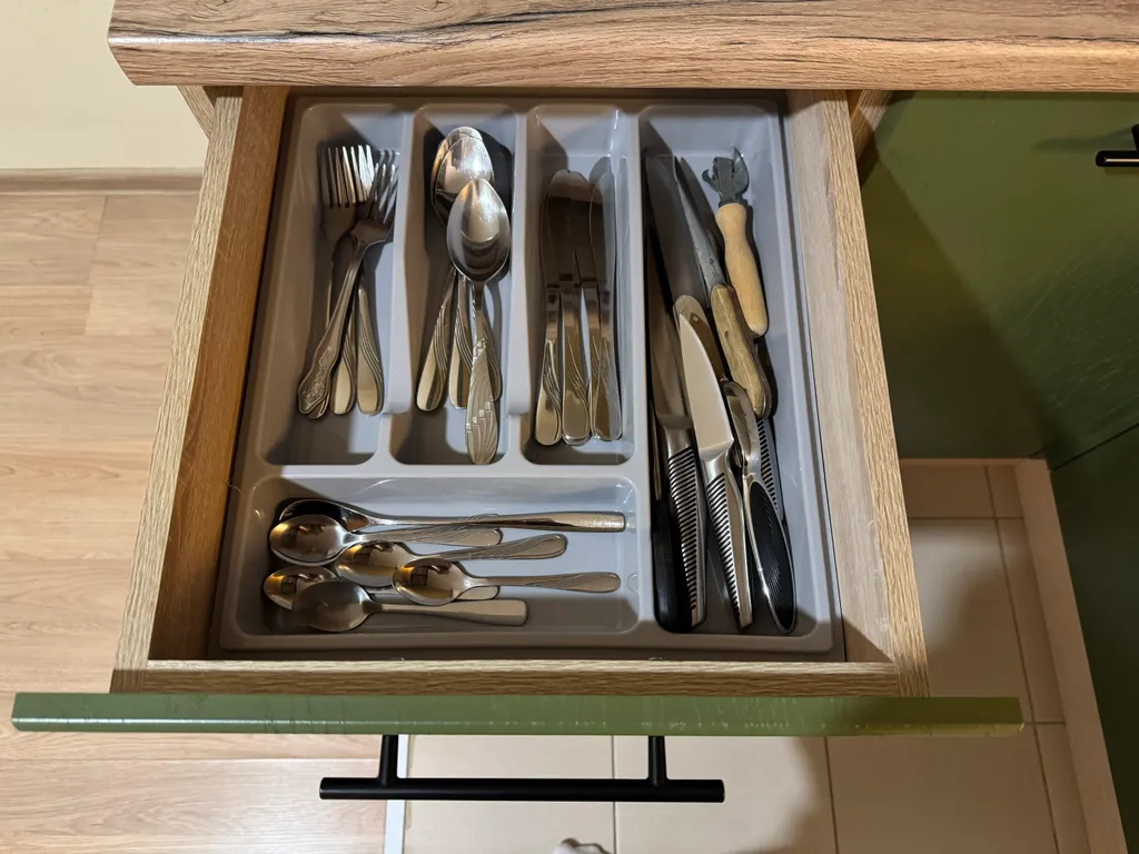 Квартира Квартира Стильная студия в ЖК Волга-Парк - Локомотив, ГУОР — Ярославль