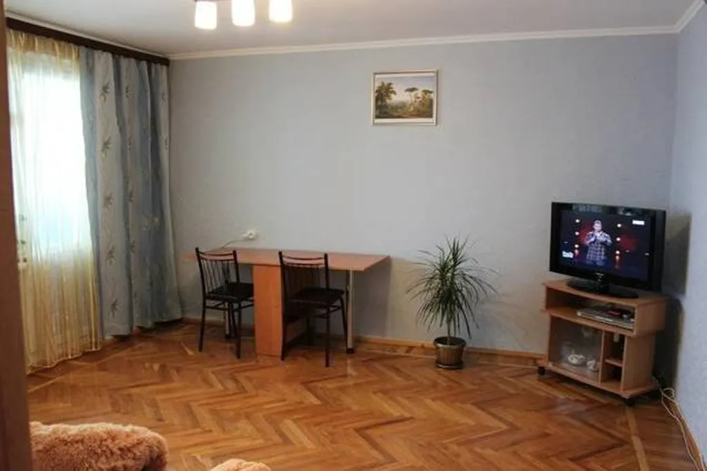 Лето - это маленькая жизнь