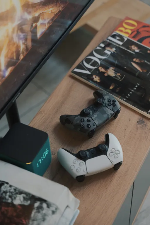 Коттедж Коттедж Barnhouse на берегу Ладоги — Сясьстрой