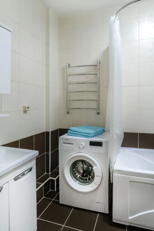 Хорошие люди