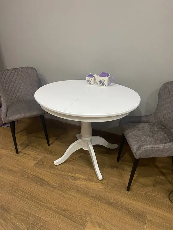 Квартира Квартира Апартамент в лучшем жилом комплексе на Курортном проспекте — Сочи