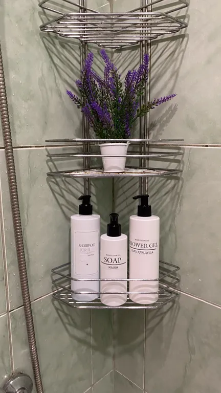 Квартира Квартира Уютная студия в 15 минутах от аэропорта — Шушары