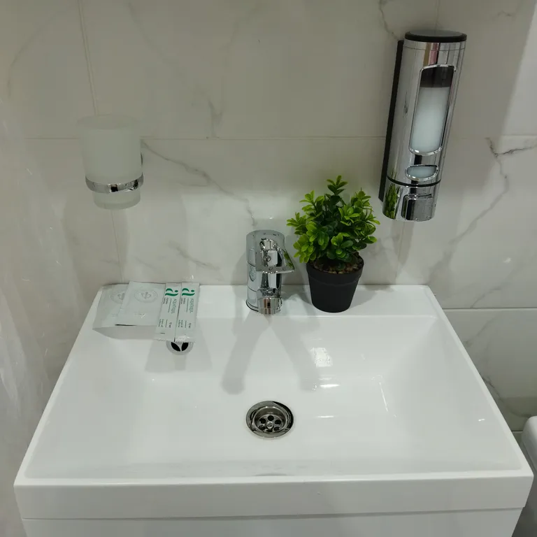 Квартира Уютная квартира в центре города — Рыбинск