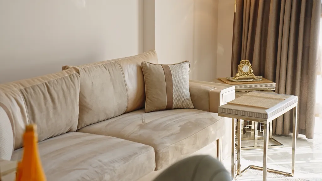 Legend дизайнерская квартира в центре