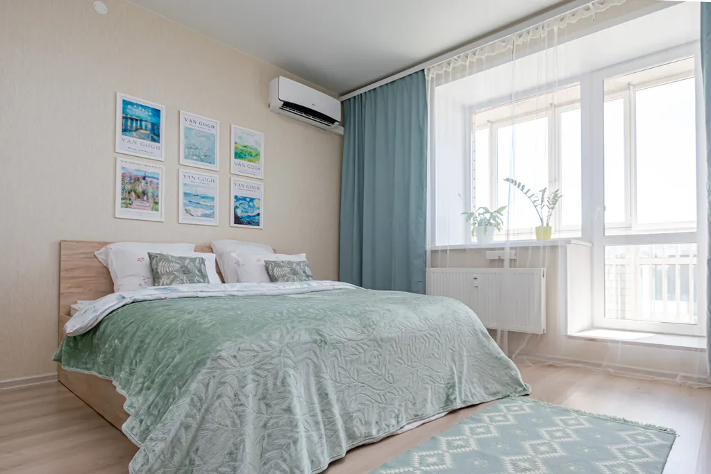 ТРЦ "Планета" | Пермский зоопарк |Тц «Столица»