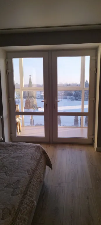 Vip квартира с самом сердце города с видом на главную площадь