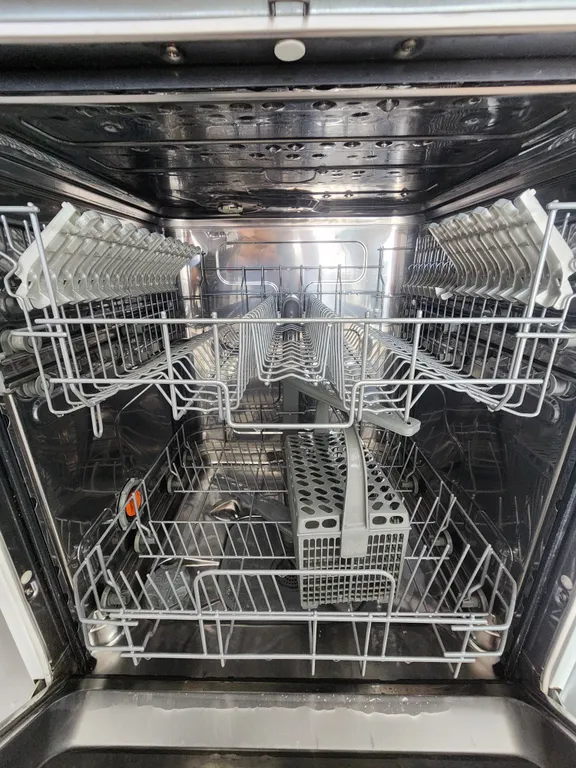 Квартира Уютная квартира с эксклюзивным видом — Красноярск