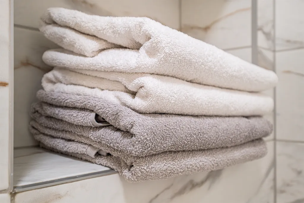 Квартира в центре с видом на лес.