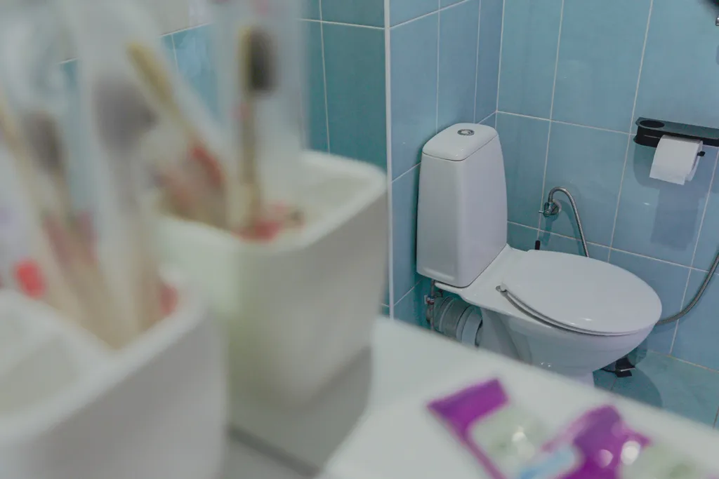 5 минут до пляжа, Каравелла Португалии