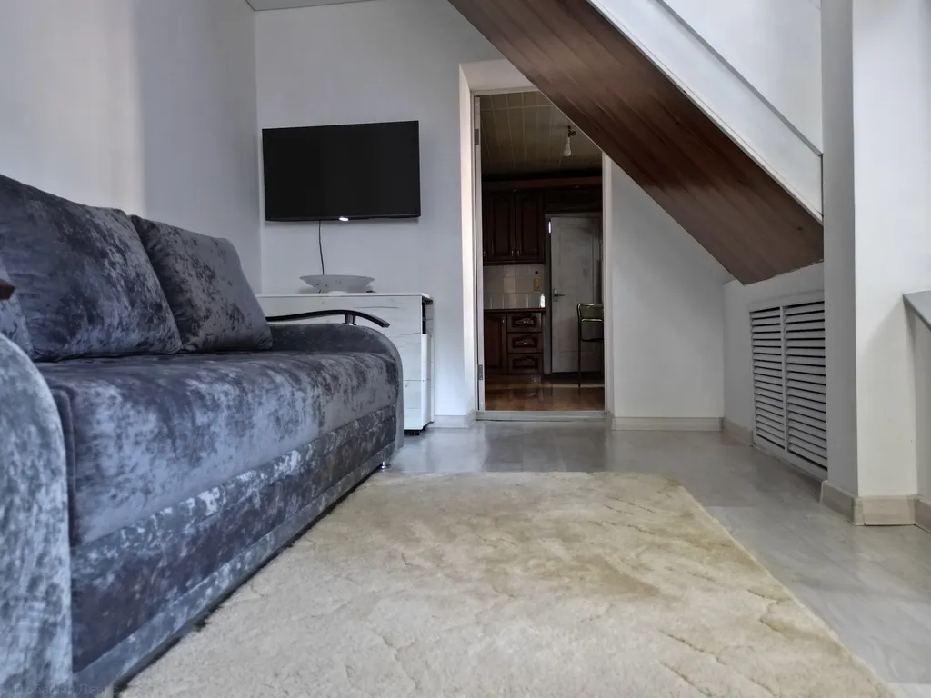 Коттедж 2-комнатный Дом — Ессентуки