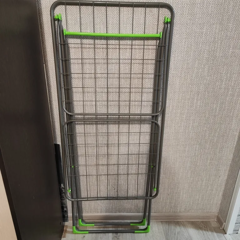 Чистая уютная квартира в самом центре города