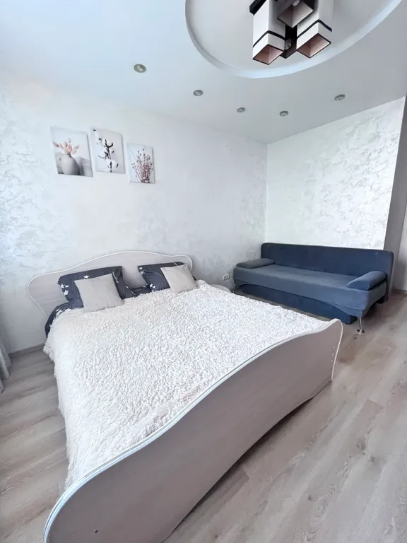 Квартира около зоопарка