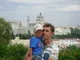 Вадим