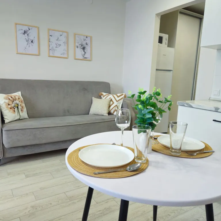 Студия люкс