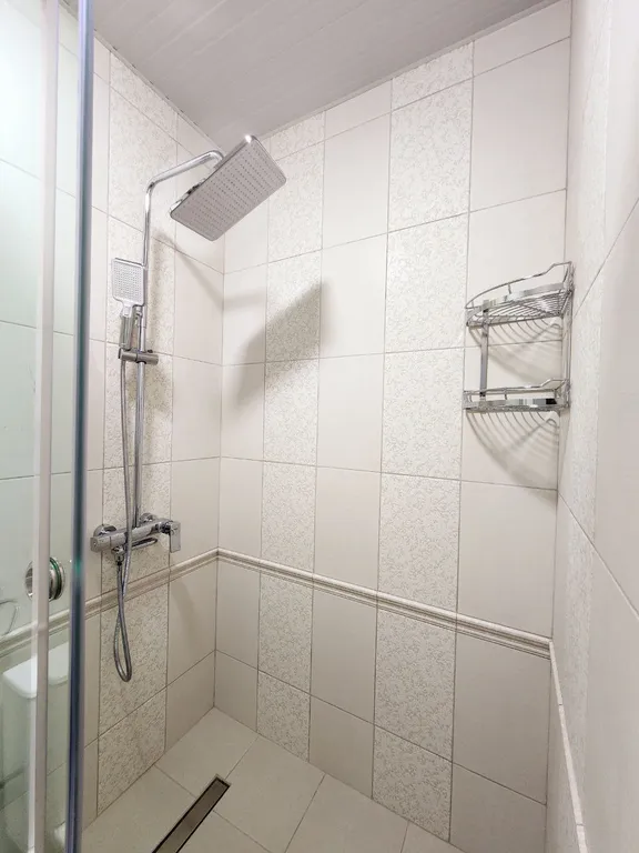 Апартаменты на ЖК Чакар