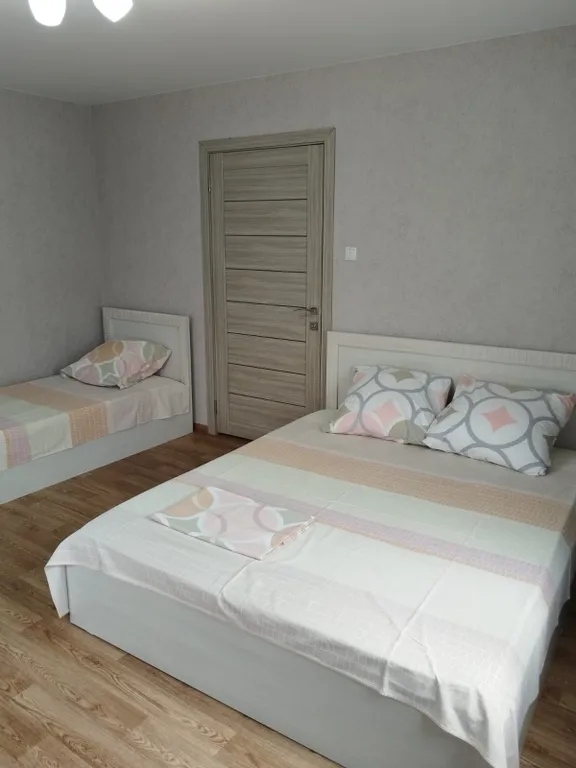 Уютный дом недалеко от трассы М4 у Чижа