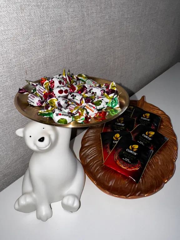 Уютная квартира в ЖК Солнечный круг недалеко от Парка Победы