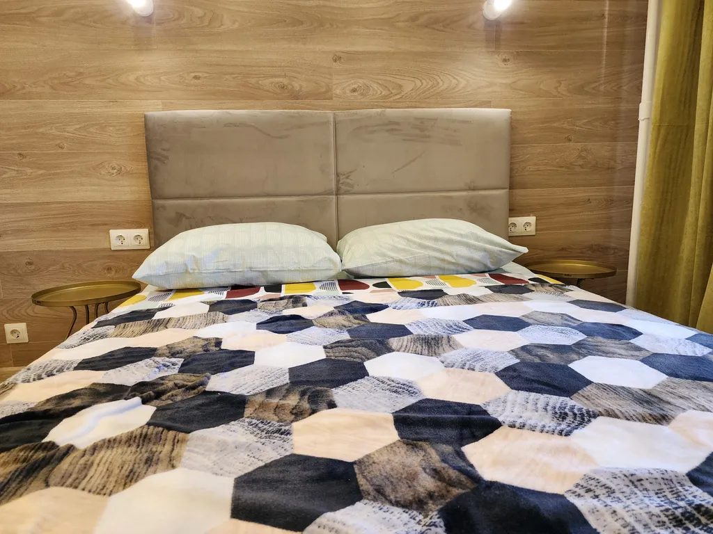 Удобное жилье у метро Котельники