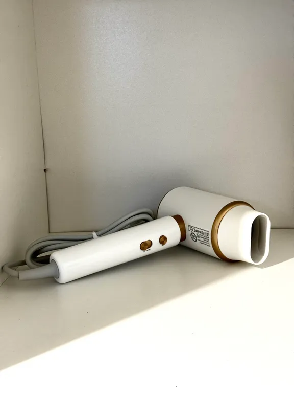 Комнаты с удобствами на городском пляже