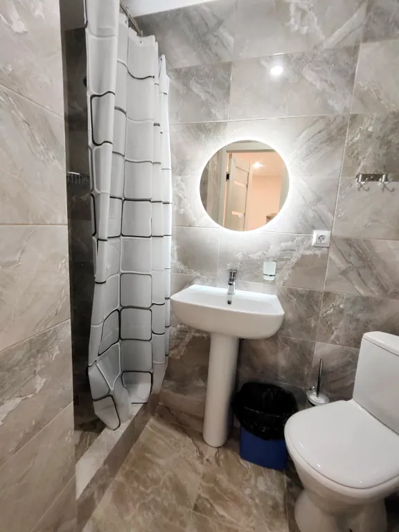 Квартира Комната — Анапа