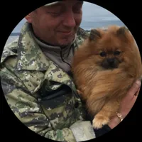Алексей кравцов