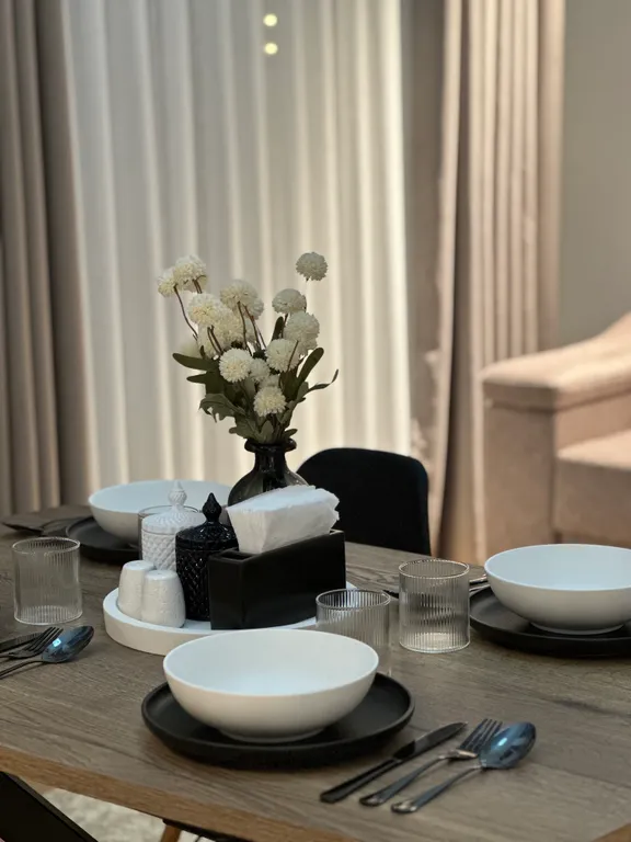 Mont Blanc Terskol 1