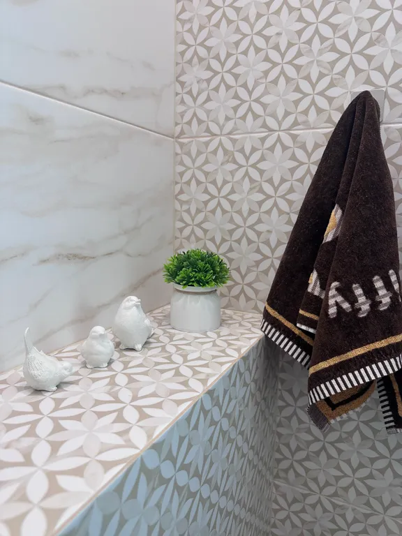 Уютная квартира в премиум ЖК Русская Европа