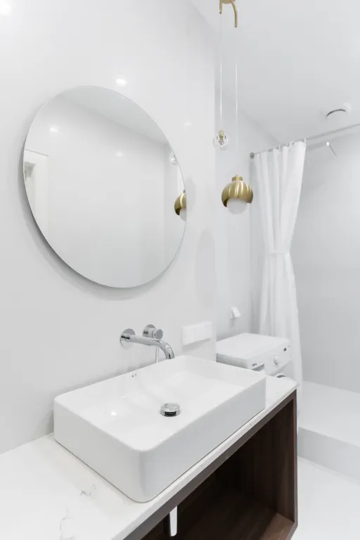 Квартира Da Vinci Apartment — Минск