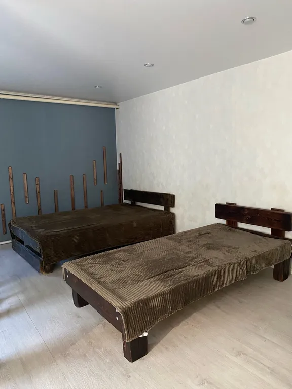 Коттедж Дом в черте города — аренда посуточно в Слободской