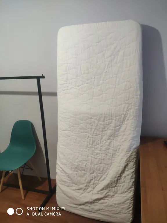 Уютная комфортная квартира с камином