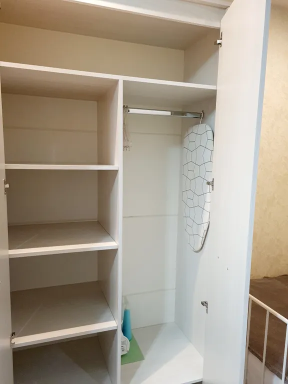 Квартира Квартира в ЖК Весна — Казань