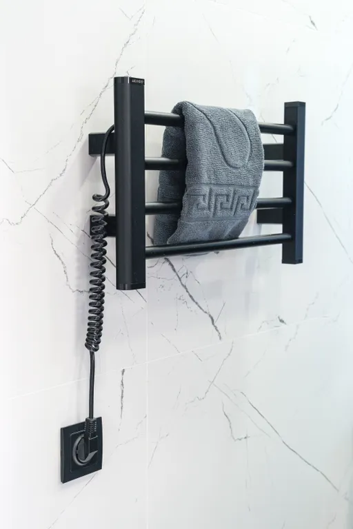 Квартира 1-комнатная Квартира — Сириус