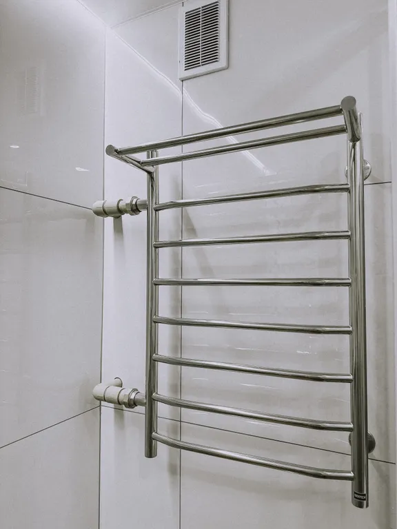 Новая и современная квартира в Бресте