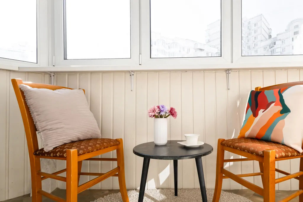 Квартира Уютная квартира в 5 минутах от метро Скобелевская — Москва