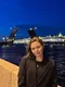 Полина Крюкова